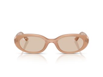 Ray-Ban Sonnenbrille RB 4441D 678793