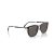 Ray-Ban Sonnenbrille RB 4451 601/B1