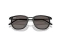 Ray-Ban Sonnenbrille RB 4451 601/B1