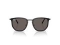 Ray-Ban Sonnenbrille RB 4451 601/B1