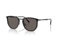 Ray-Ban Sonnenbrille RB 4451 601/B1
