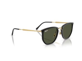 Ray-Ban Sonnenbrille RB 4451 630631