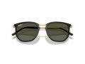 Ray-Ban Sonnenbrille RB 4451 630631
