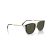 Ray-Ban Sonnenbrille RB 4451 630631