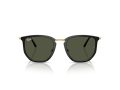 Ray-Ban Sonnenbrille RB 4451 630631