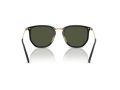 Ray-Ban Sonnenbrille RB 4451 630631