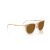 Ray-Ban Sonnenbrille RB 4451 680133