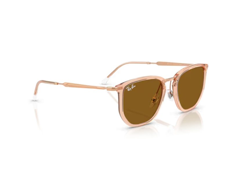 Ray-Ban Sonnenbrille RB 4451 680133
