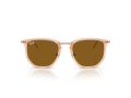 Ray-Ban Sonnenbrille RB 4451 680133