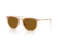 Ray-Ban Sonnenbrille RB 4451 680133