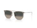 Ray-Ban Sonnenbrille RB 4451 680271