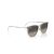 Ray-Ban Sonnenbrille RB 4451 680271