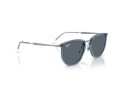 Ray-Ban Sonnenbrille RB 4451 6803R5