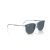 Ray-Ban Sonnenbrille RB 4451 6803R5