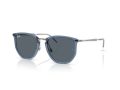 Ray-Ban Sonnenbrille RB 4451 6803R5