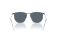Ray-Ban Sonnenbrille RB 4451 6803R5