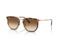 Ray-Ban Sonnenbrille RB 4451 680451