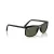Ray-Ban Sonnenbrille RB 4452 601S71