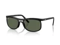 Ray-Ban Sonnenbrille RB 4452 601S71