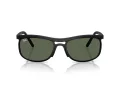 Ray-Ban Sonnenbrille RB 4452 601S71