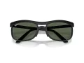 Ray-Ban Sonnenbrille RB 4452 601S71