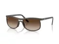 Ray-Ban Sonnenbrille RB 4452 612413
