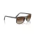 Ray-Ban Sonnenbrille RB 4452 612413