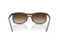 Ray-Ban Sonnenbrille RB 4452 612413