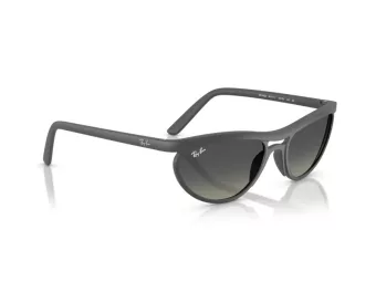 Ray-Ban Sonnenbrille RB 4453 601711