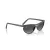 Ray-Ban Sonnenbrille RB 4453 601711