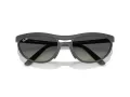 Ray-Ban Sonnenbrille RB 4453 601711