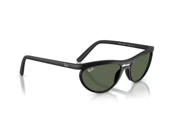 Ray-Ban Sonnenbrille RB 4453 601S71