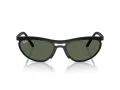 Ray-Ban Sonnenbrille RB 4453 601S71