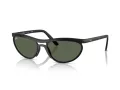 Ray-Ban Sonnenbrille RB 4453 601S71