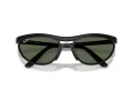 Ray-Ban Sonnenbrille RB 4453 601S71