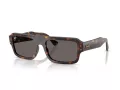 Ray-Ban Flacko Sonnenbrille RB 4454 1359B1