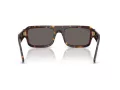 Ray-Ban Flacko Sonnenbrille RB 4454 1359B1