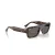 Ray-Ban Flacko Sonnenbrille RB 4454 1359B1