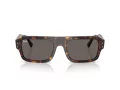 Ray-Ban Flacko Sonnenbrille RB 4454 1359B1