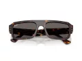 Ray-Ban Flacko Sonnenbrille RB 4454 1359B1