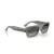 Ray-Ban Flacko Sonnenbrille RB 4454 680571