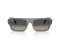 Ray-Ban Flacko Sonnenbrille RB 4454 680571