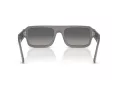 Ray-Ban Flacko Sonnenbrille RB 4454 680571