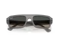 Ray-Ban Flacko Sonnenbrille RB 4454 680571