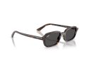 Ray-Ban Zuri Sonnenbrille RB 4455 135987