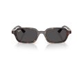 Ray-Ban Zuri Sonnenbrille RB 4455 135987