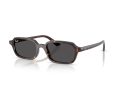 Ray-Ban Zuri Sonnenbrille RB 4455 135987