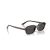 Ray-Ban Zuri Sonnenbrille RB 4455 135987