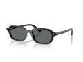 Ray-Ban Zuri Sonnenbrille RB 4455 667781