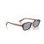 Ray-Ban Zuri Sonnenbrille RB 4455 680980